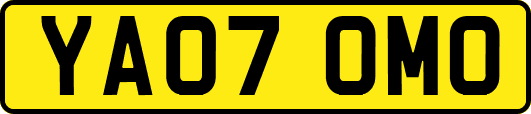 YA07OMO