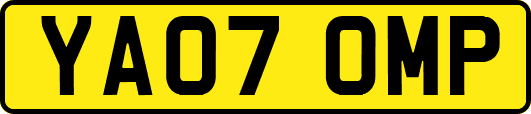 YA07OMP