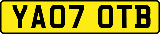 YA07OTB