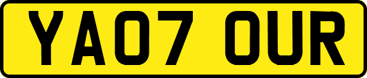 YA07OUR