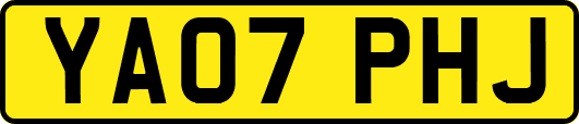 YA07PHJ
