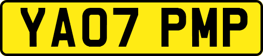 YA07PMP