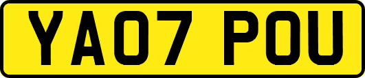 YA07POU