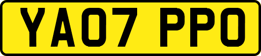 YA07PPO
