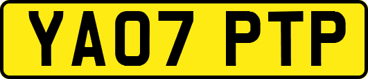 YA07PTP