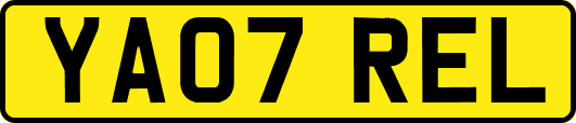 YA07REL