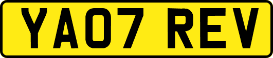 YA07REV