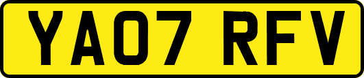 YA07RFV