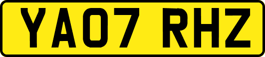 YA07RHZ