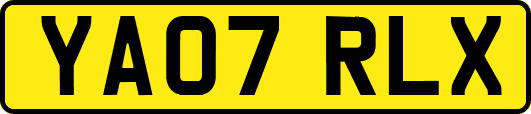 YA07RLX