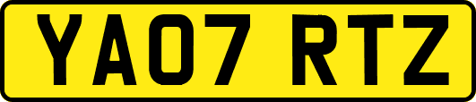 YA07RTZ