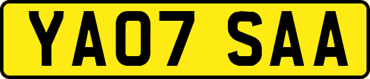 YA07SAA
