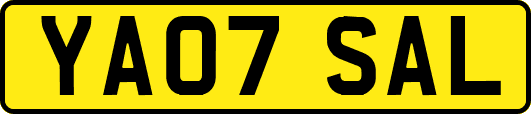 YA07SAL