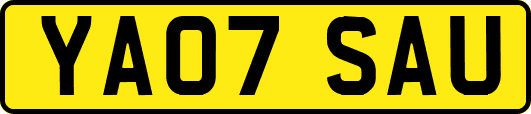 YA07SAU
