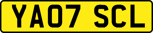 YA07SCL