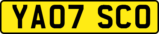 YA07SCO