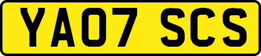 YA07SCS