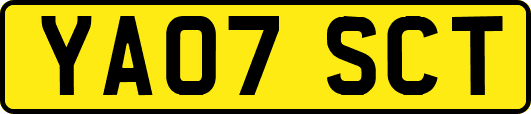 YA07SCT