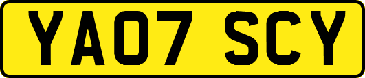 YA07SCY