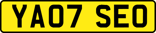 YA07SEO