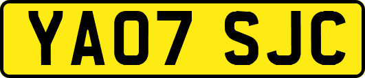 YA07SJC