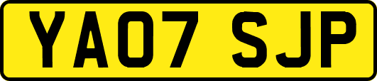 YA07SJP