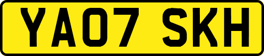 YA07SKH