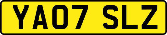 YA07SLZ