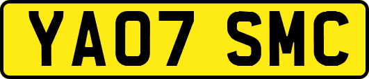 YA07SMC