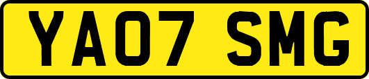 YA07SMG