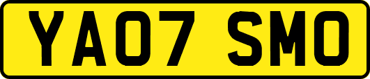 YA07SMO