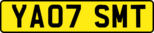 YA07SMT