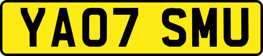 YA07SMU