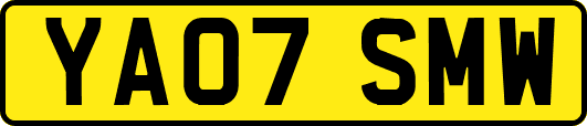 YA07SMW
