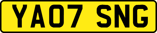 YA07SNG