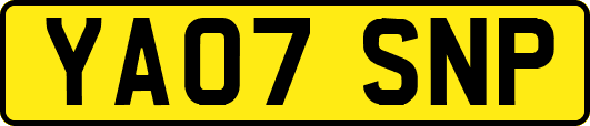 YA07SNP
