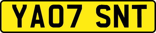 YA07SNT