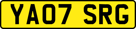 YA07SRG