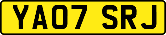 YA07SRJ