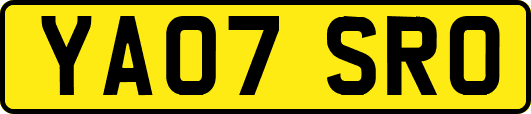 YA07SRO