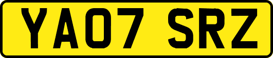 YA07SRZ