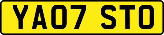 YA07STO