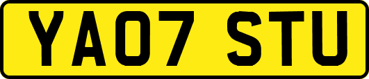YA07STU