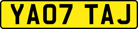 YA07TAJ
