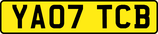 YA07TCB