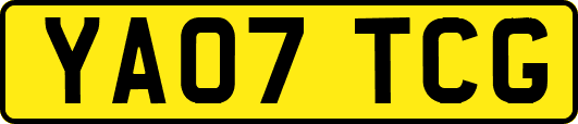 YA07TCG