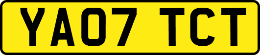 YA07TCT