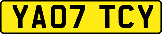 YA07TCY