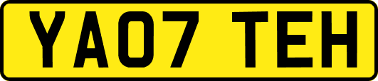 YA07TEH