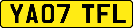 YA07TFL